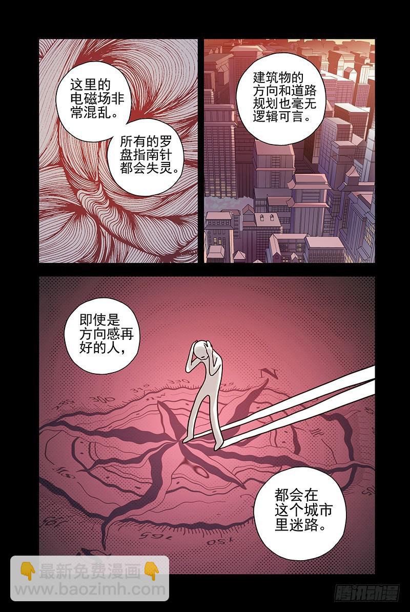 23.这个世界是什么？8