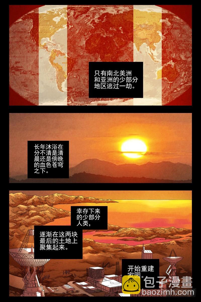 100.末日5