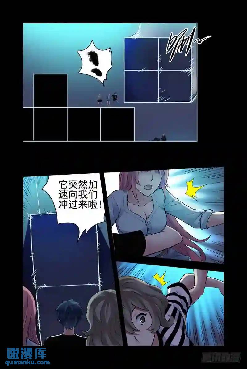 134.俄罗斯方块0