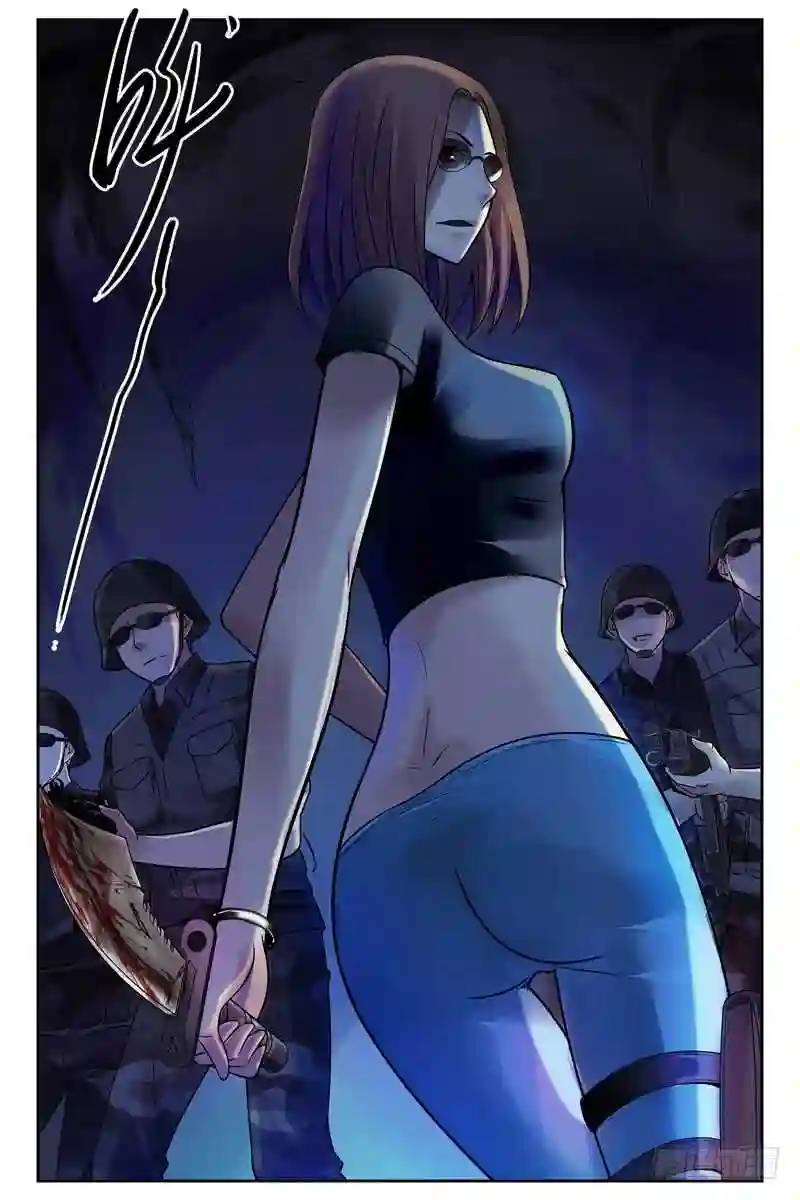142.钢铁战士0