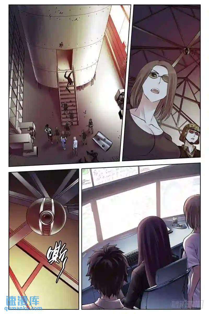 202.无中生有0