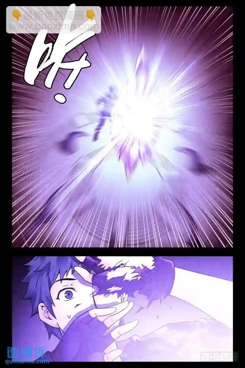 248.最后的遗产5