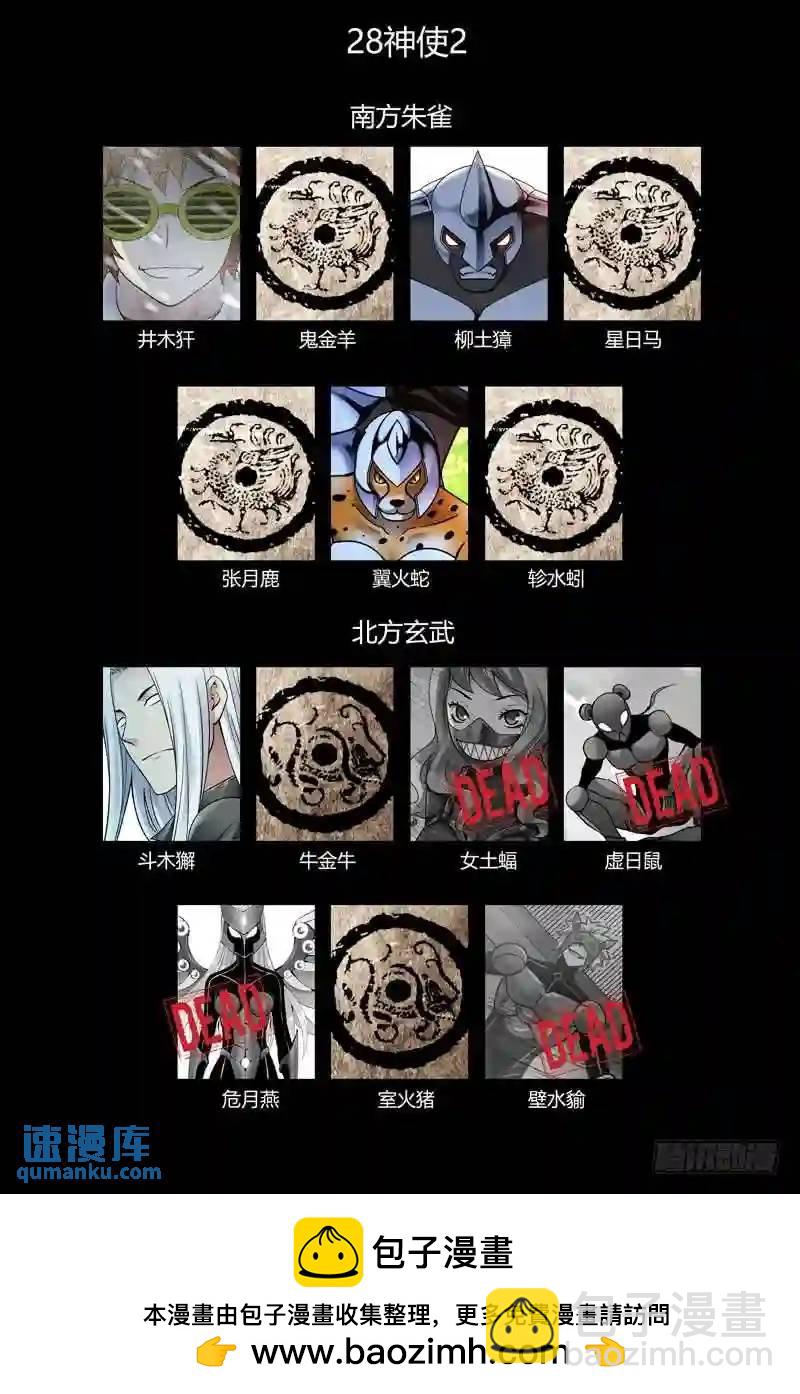 265.刀枪不入12