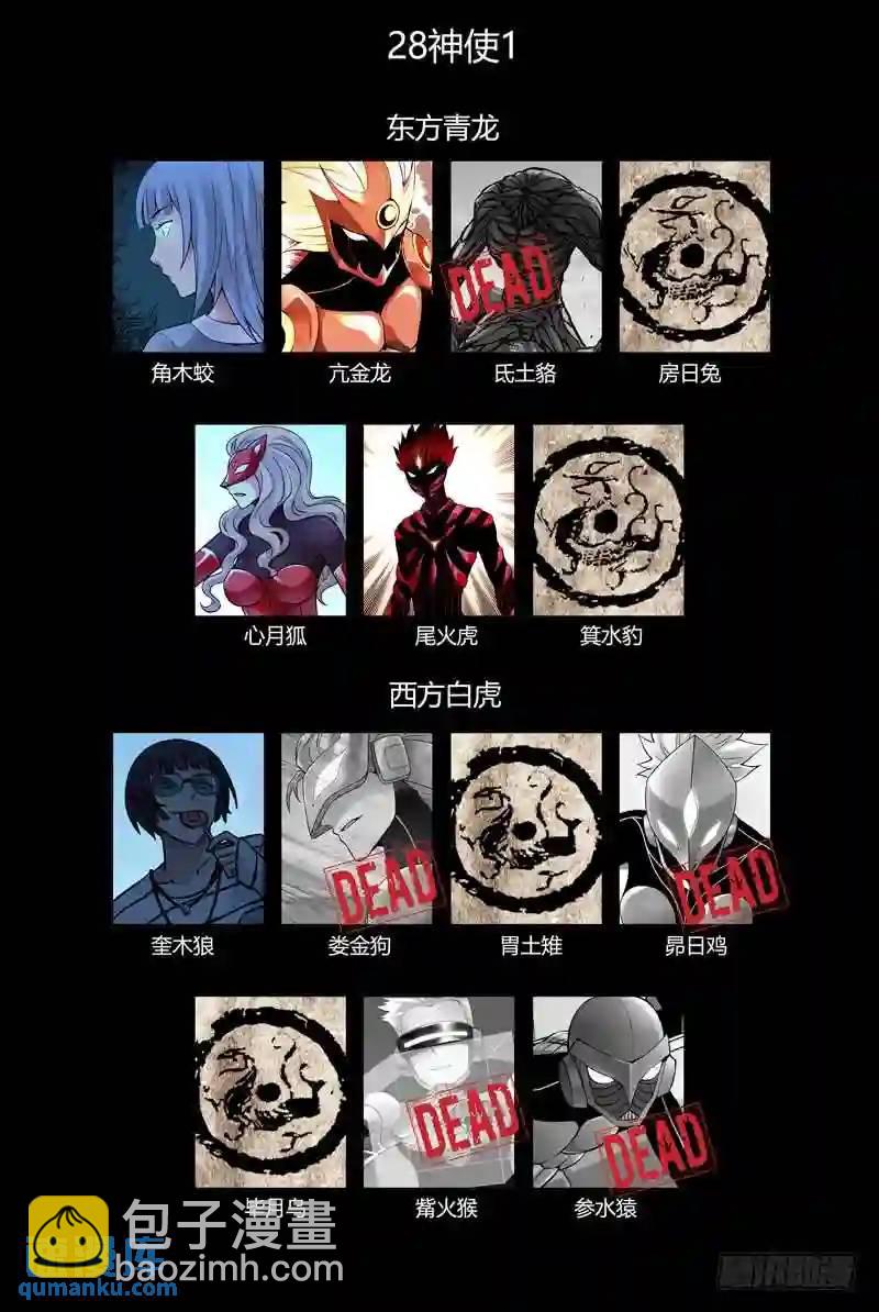 270.融为一体11