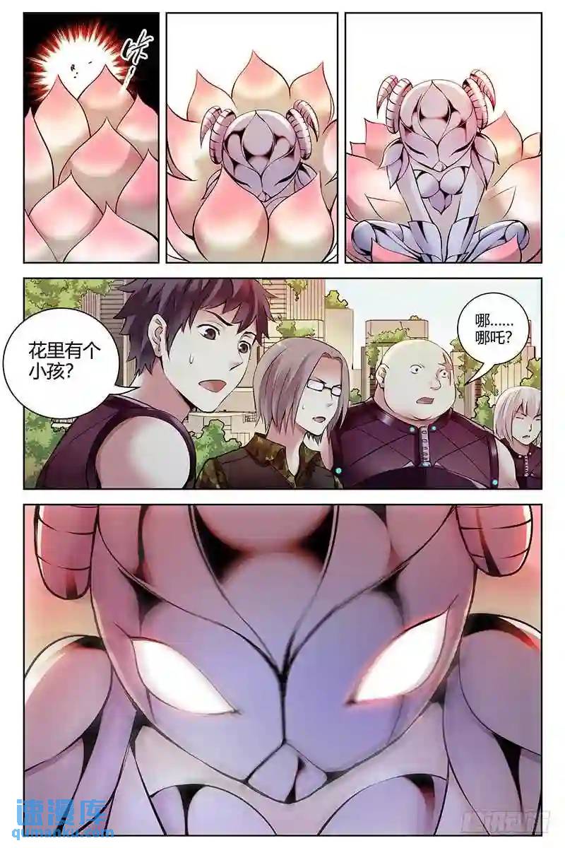 276.植物化4