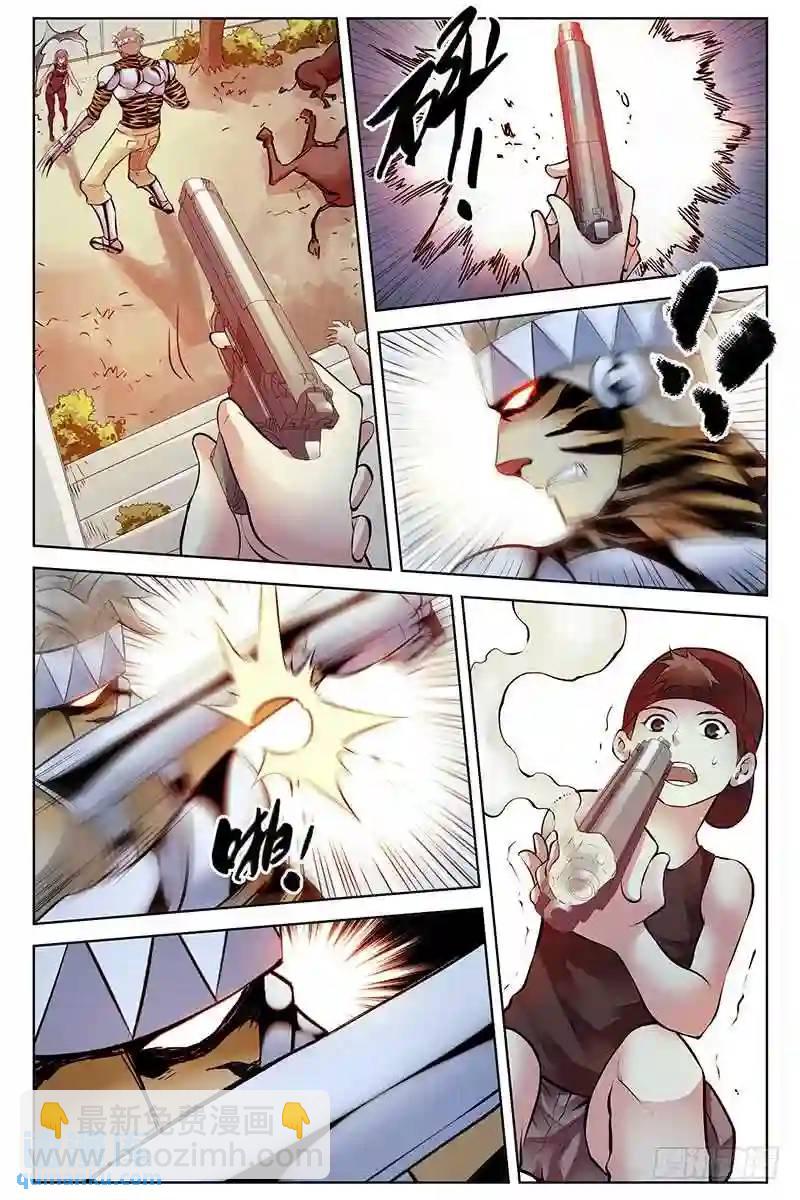 282.神化5