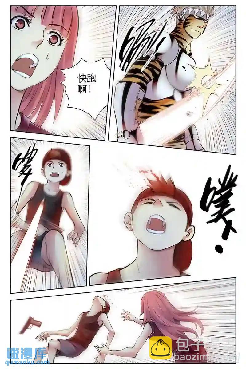 282.神化6