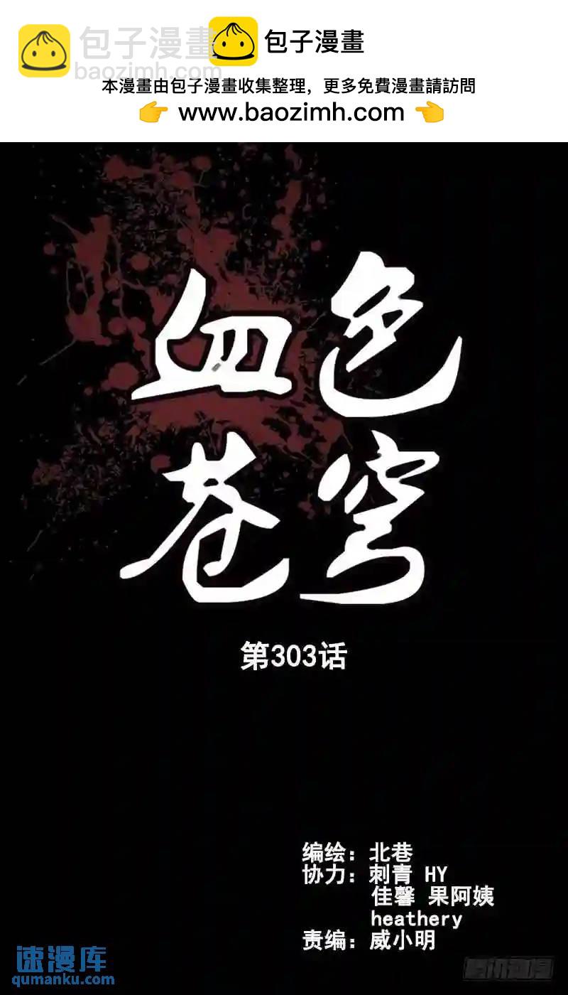 303.真假难辨1
