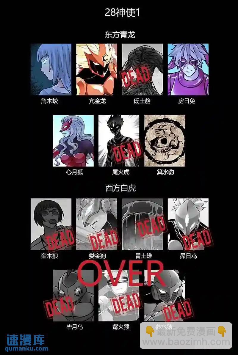 321.混战11