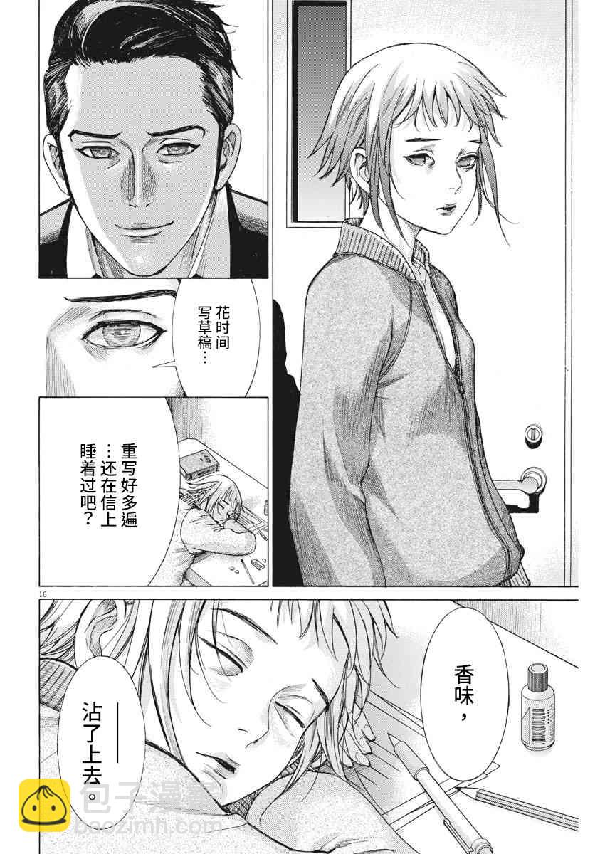 2话15