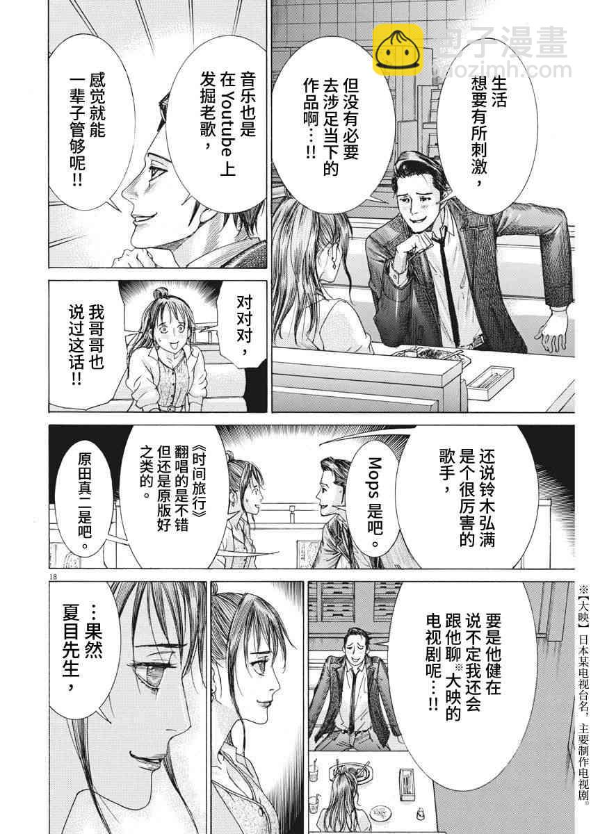 8话17