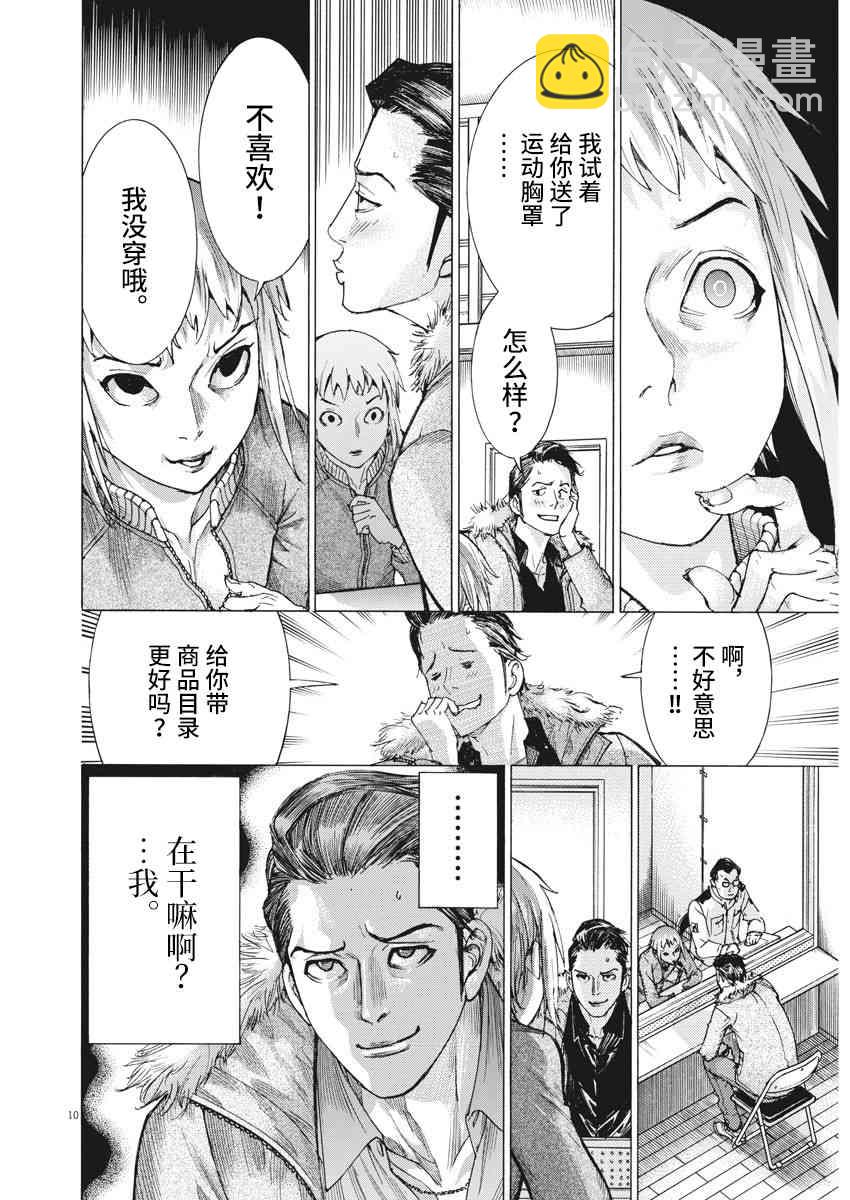 14话8