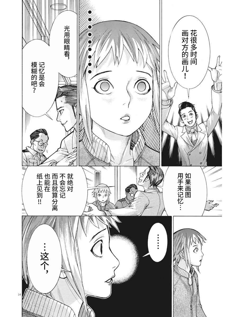 19话12
