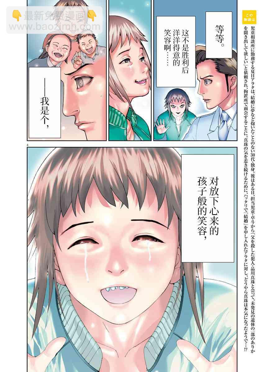 19话2