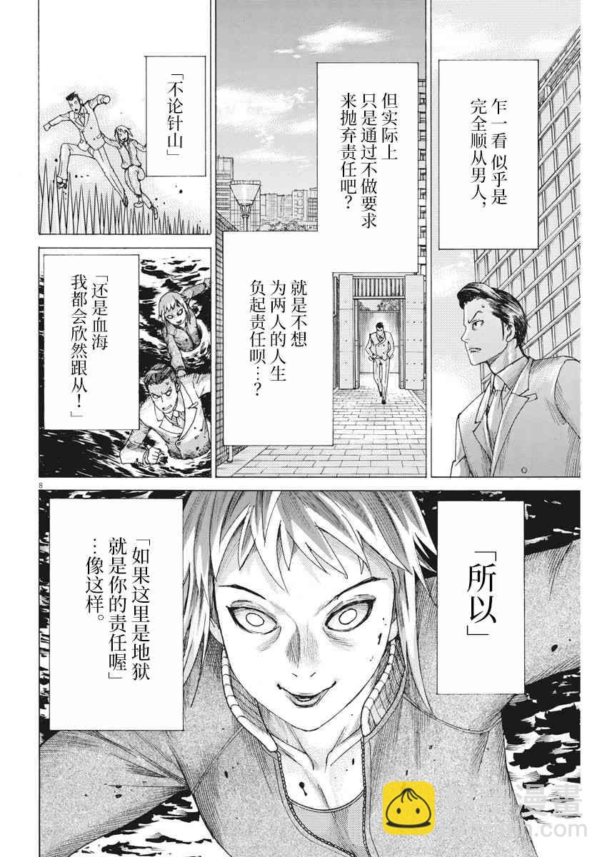 20话7
