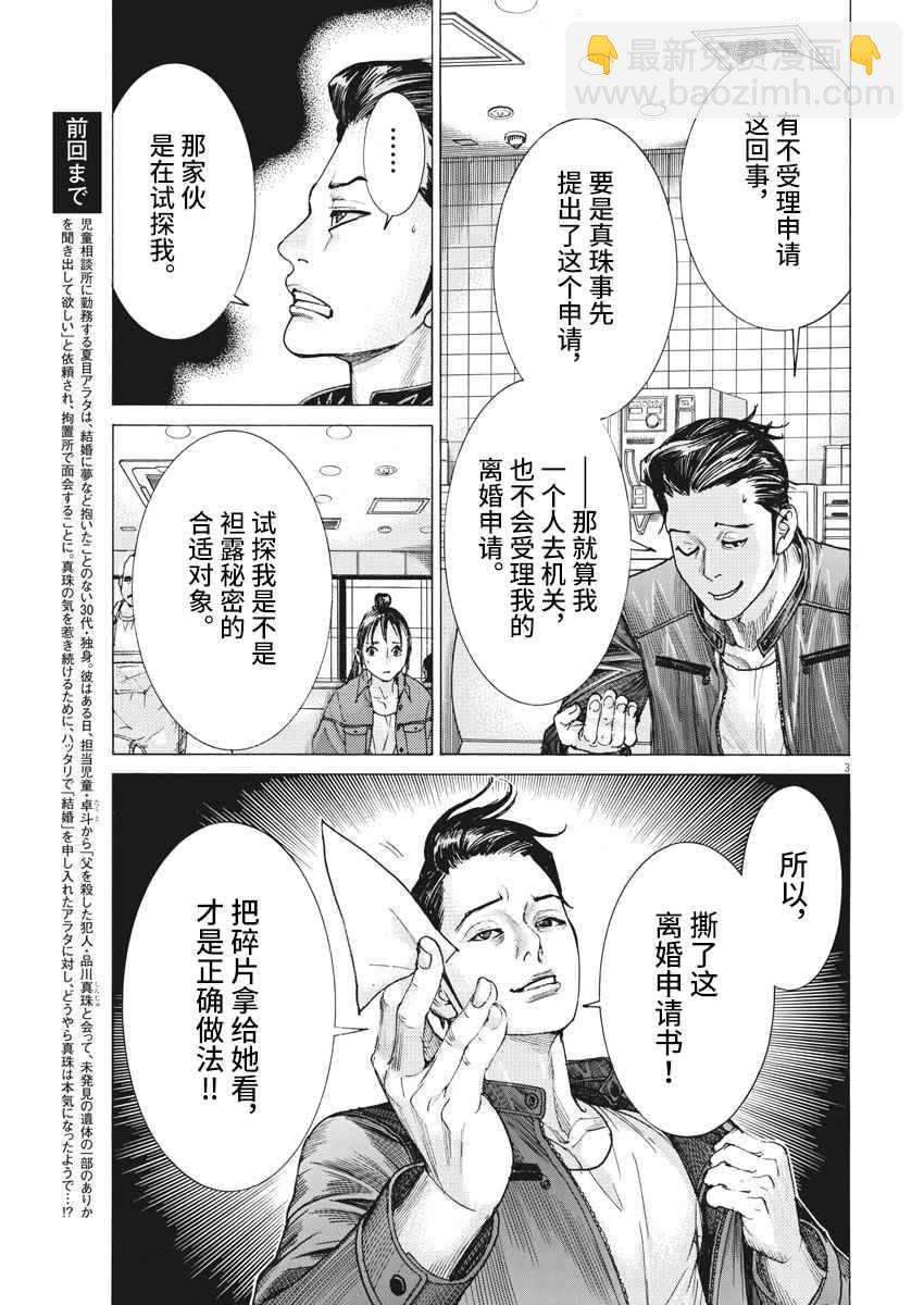 28话2