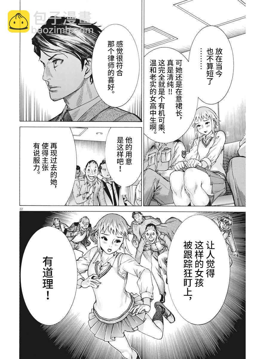 28话20