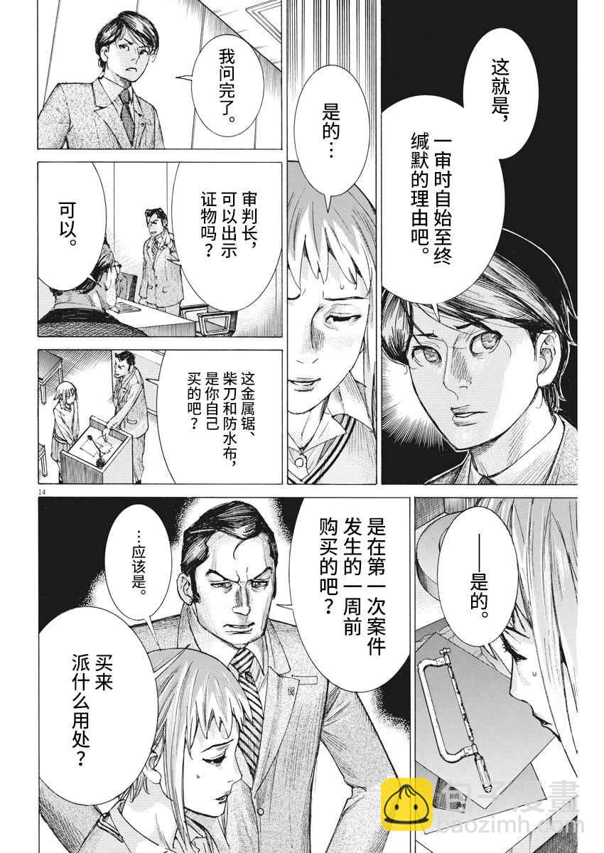 32话13