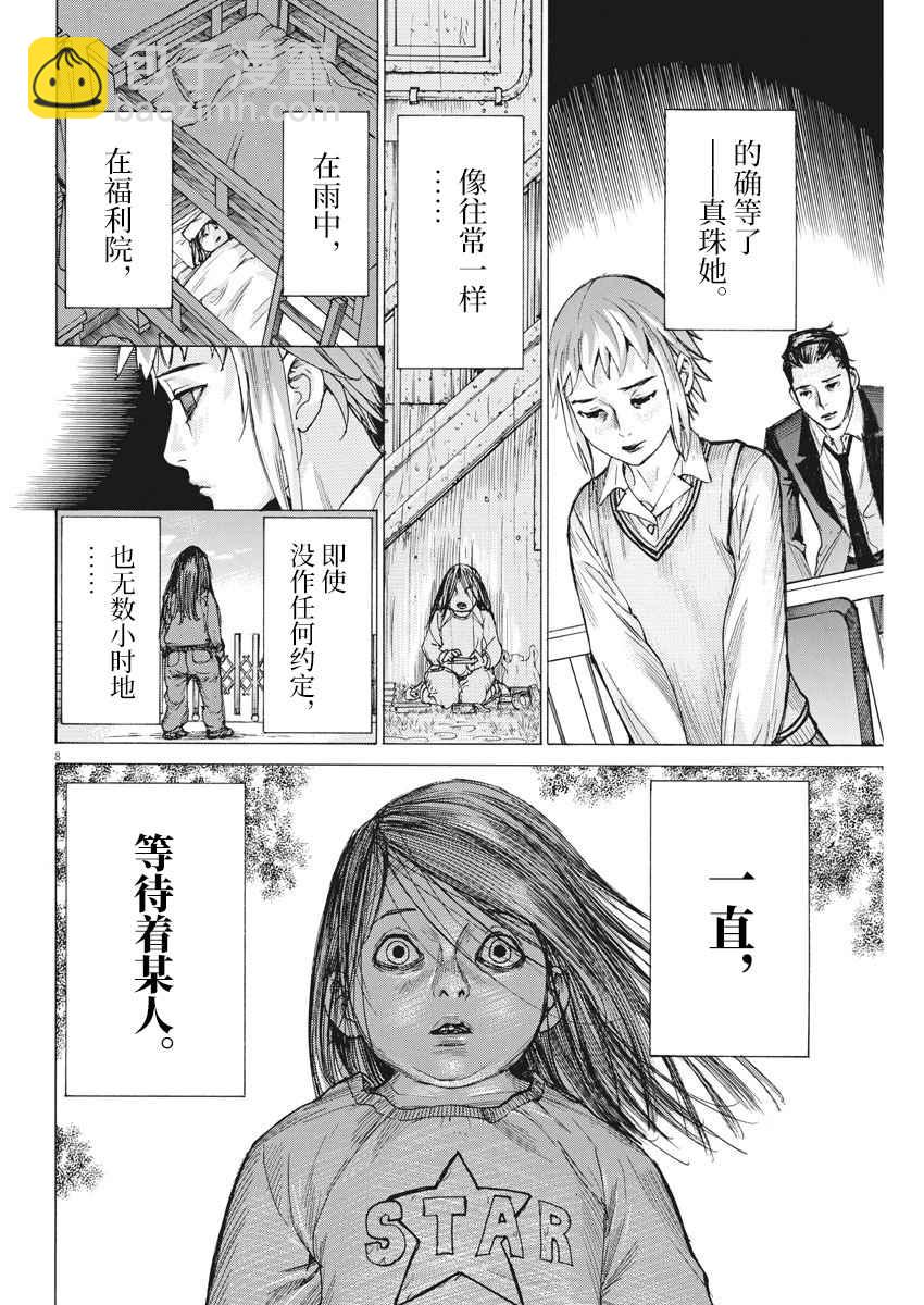 32话7