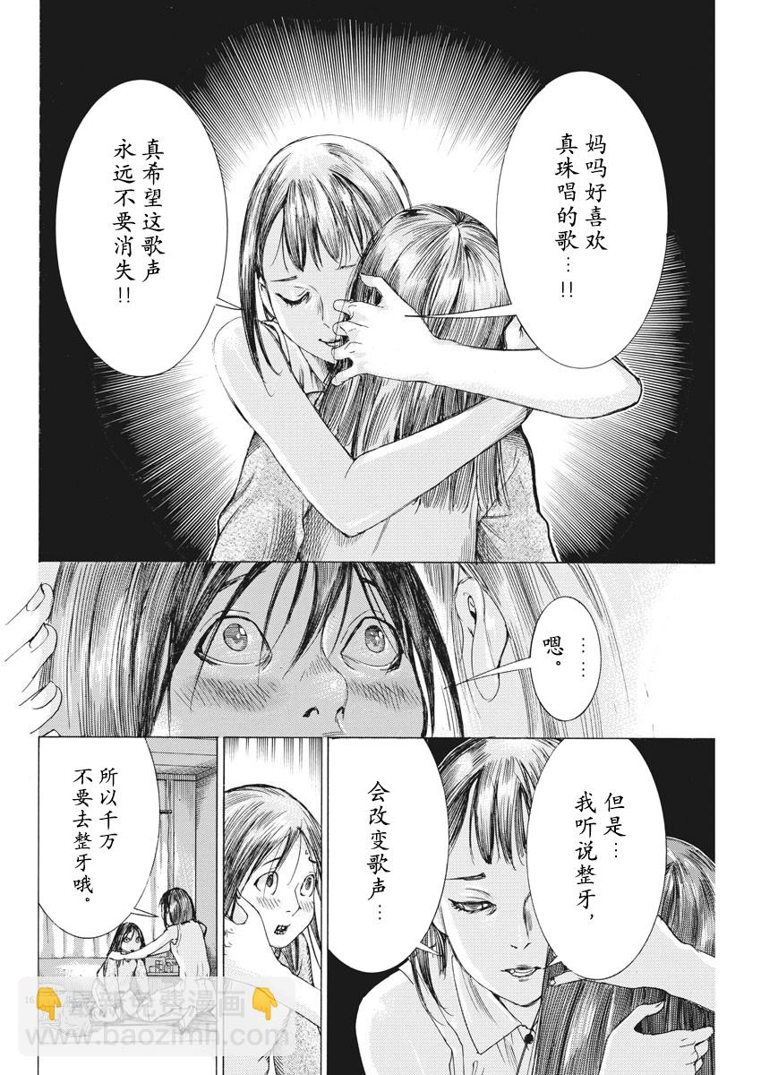 第42话15
