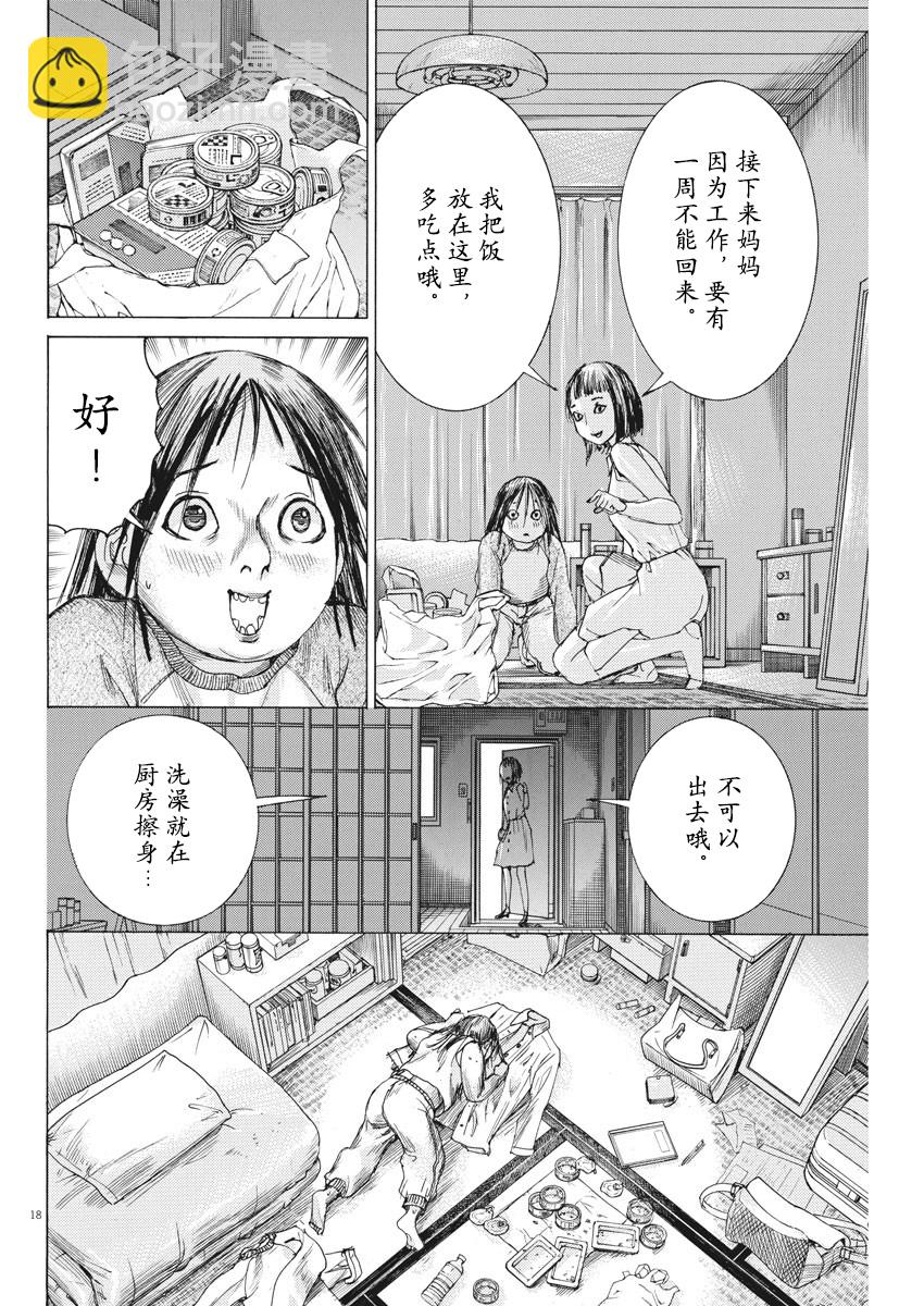 第42话17