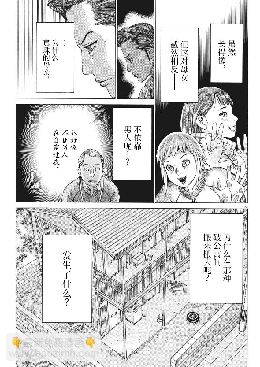 第42话22