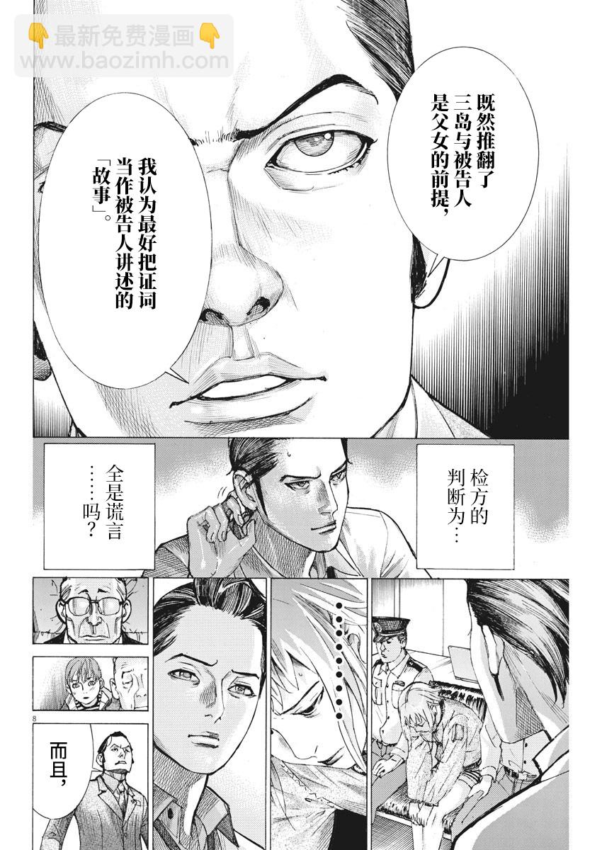 第42话7