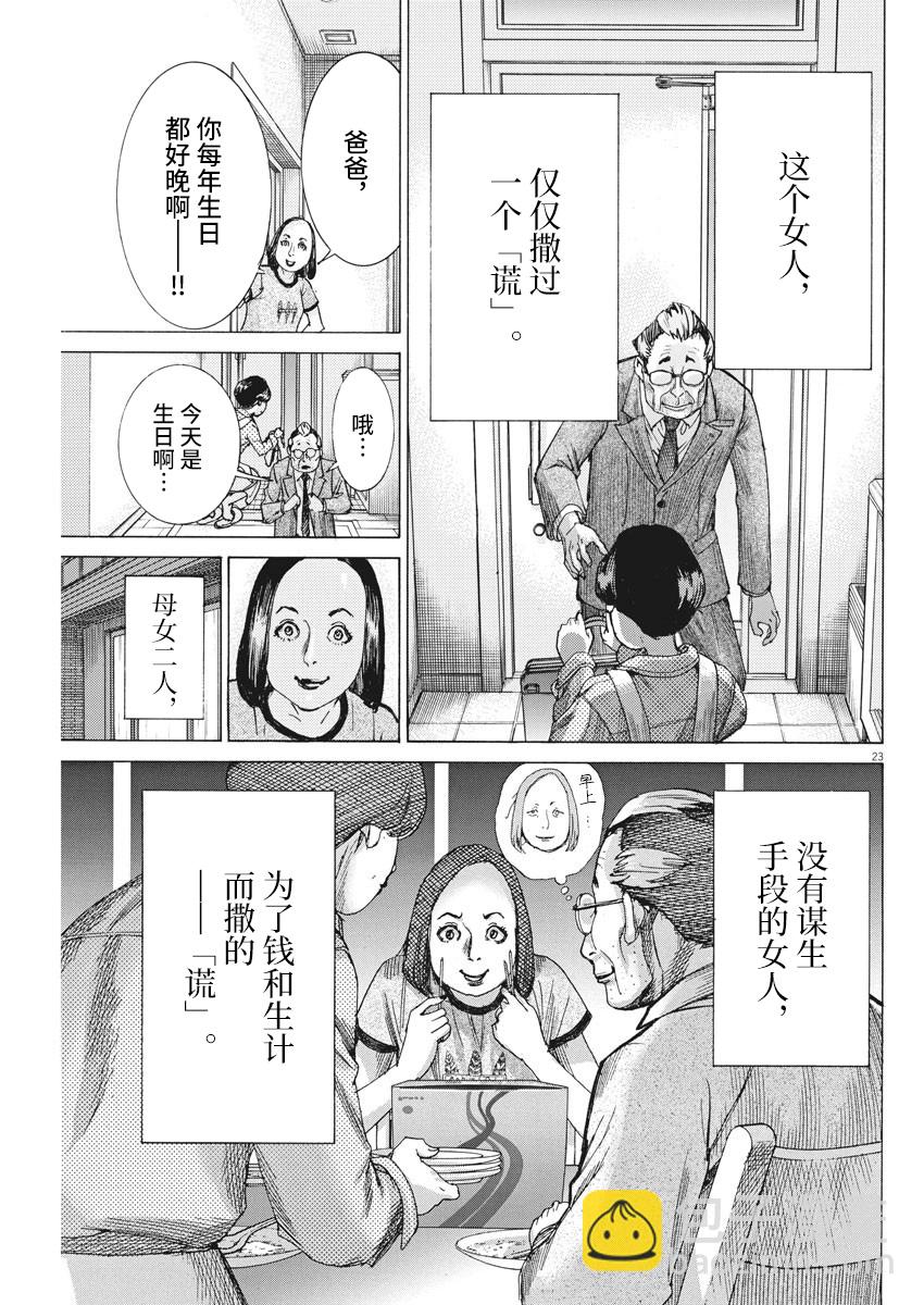 第48话22