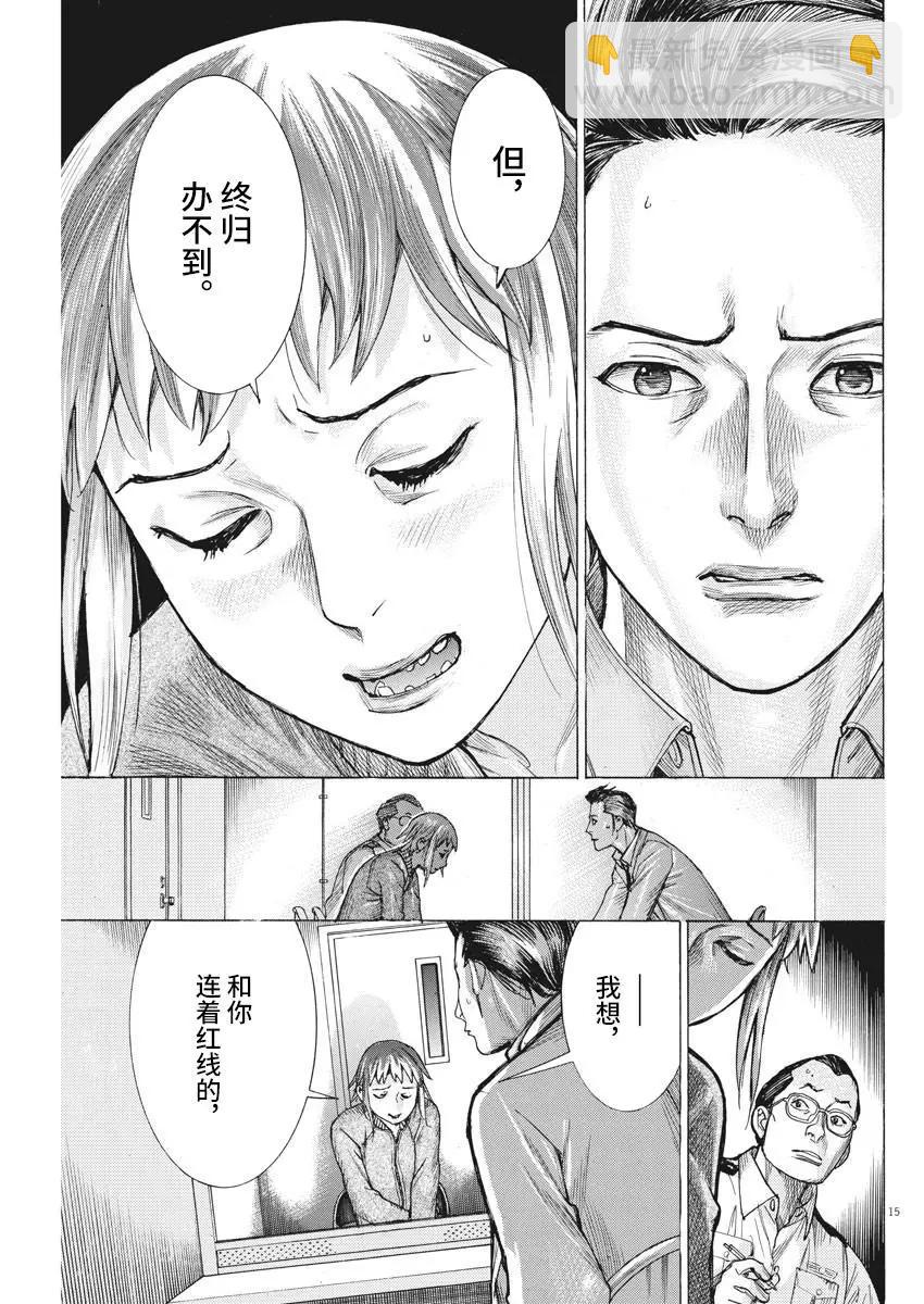 第58话14