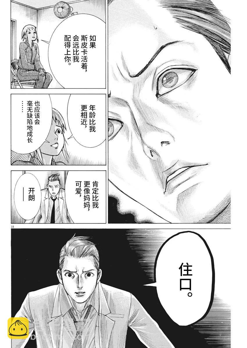 第58话17