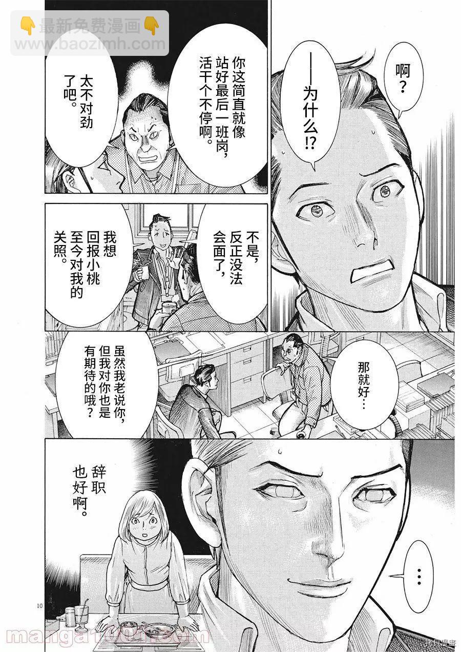 第61话8