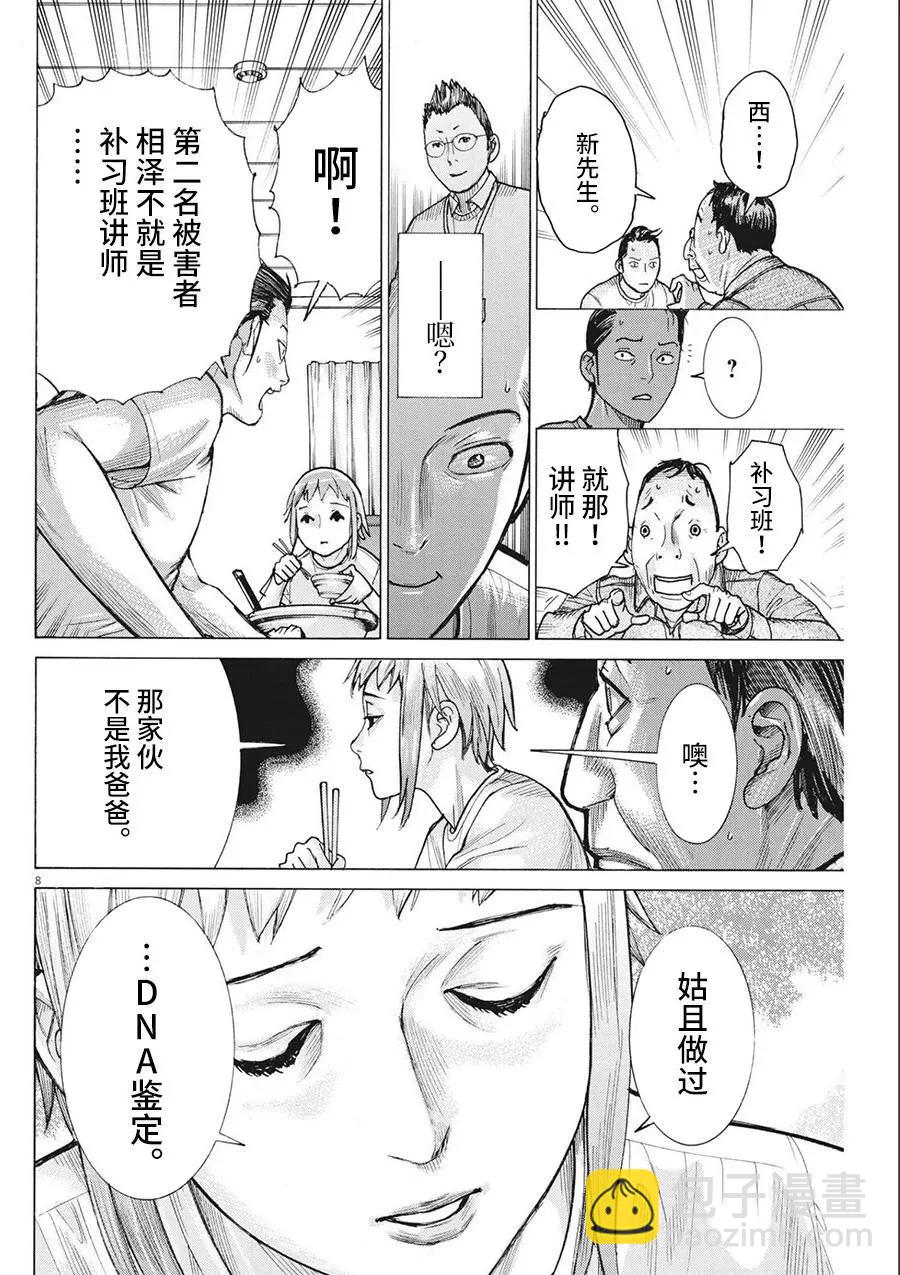 第71话7