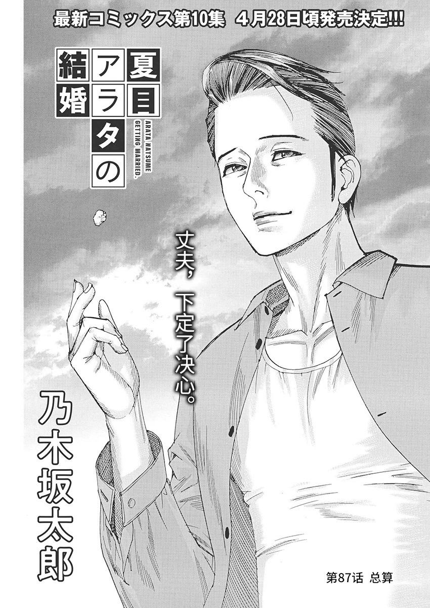 第87话0