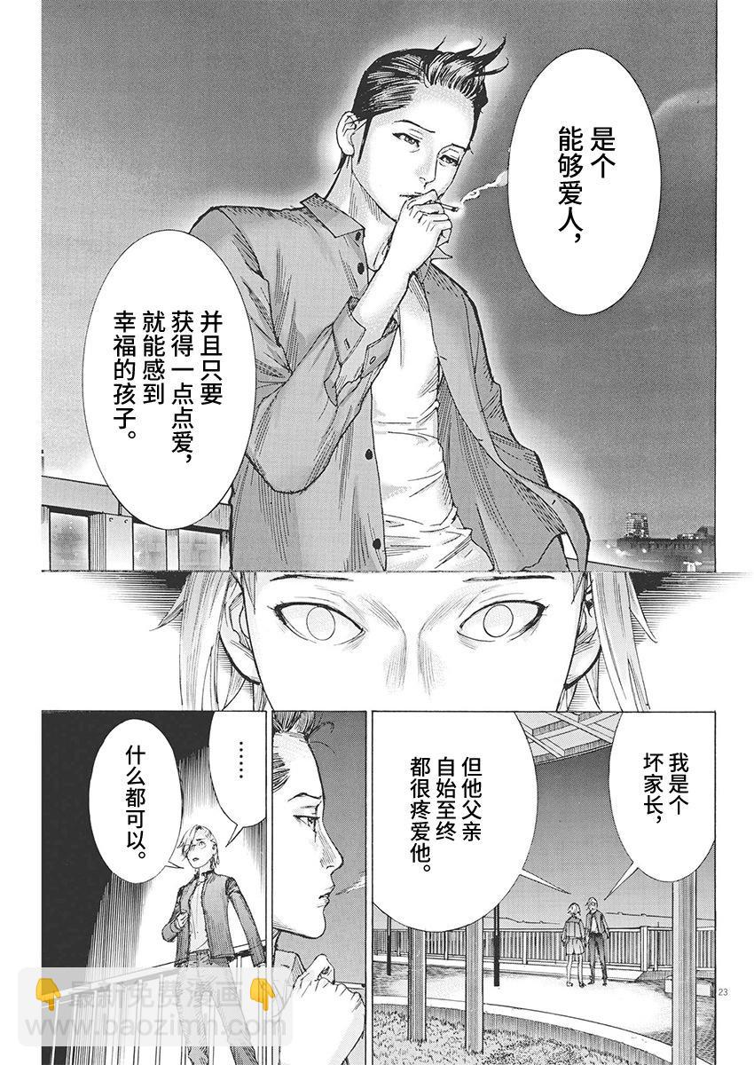 第88话22