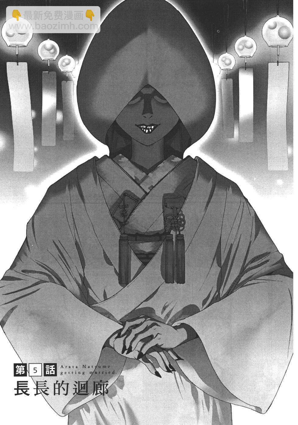 第01卷142