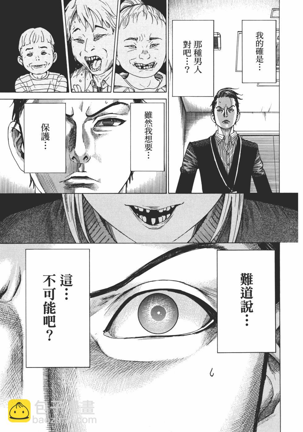 第01卷220