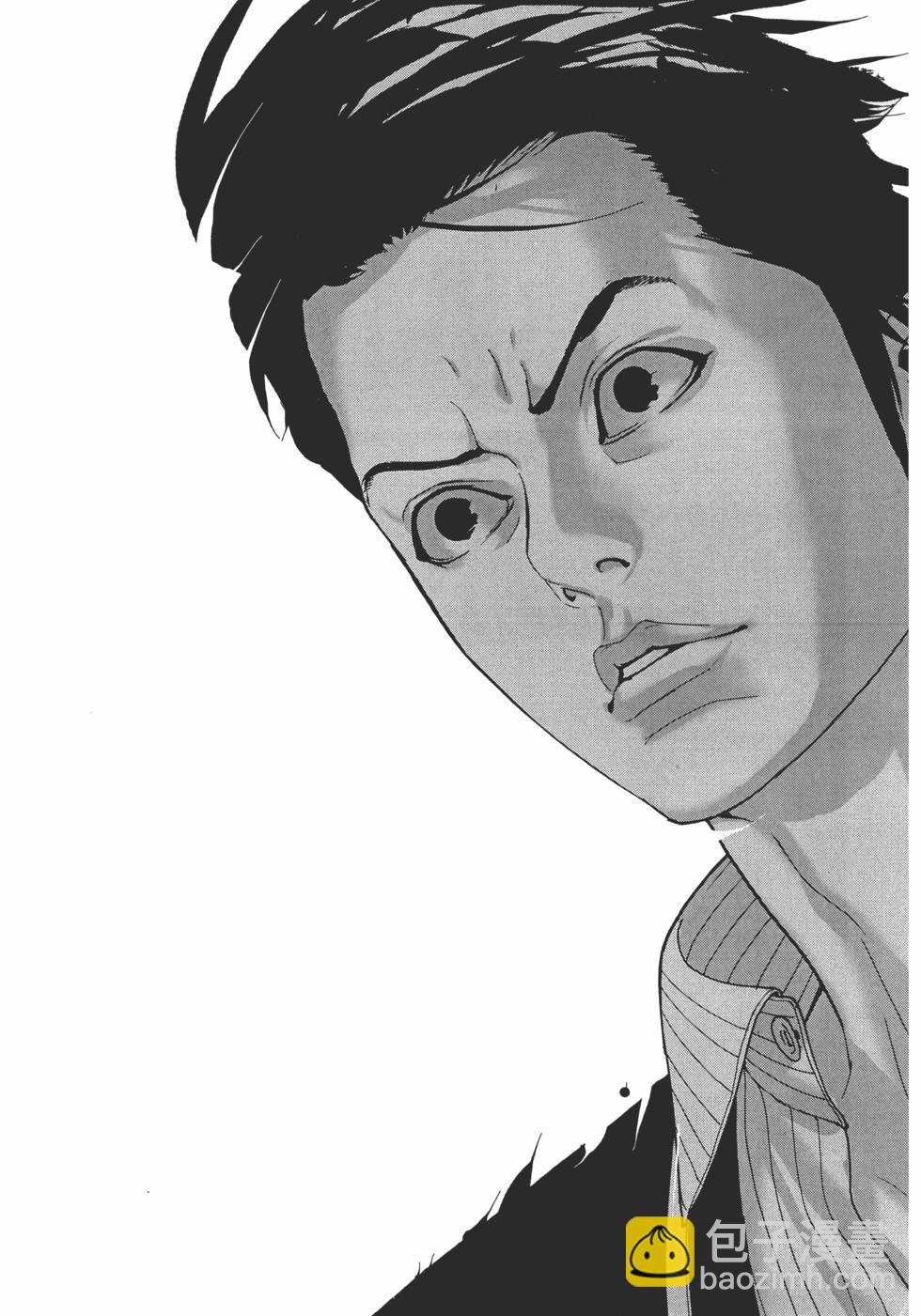 第01卷222