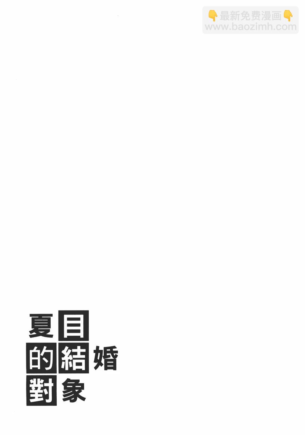 第01卷224