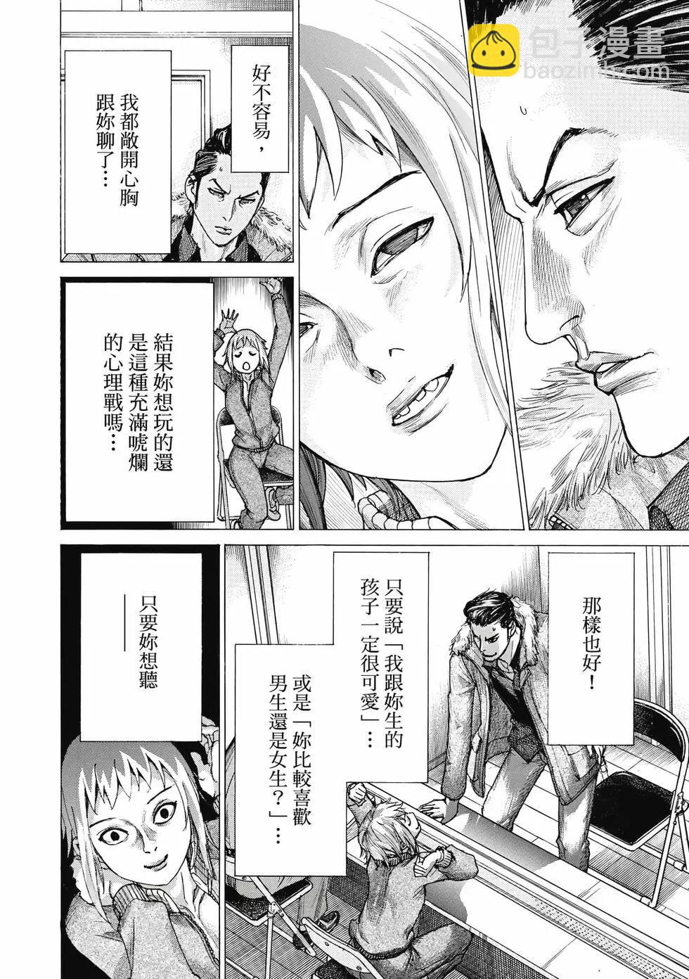 第02卷190