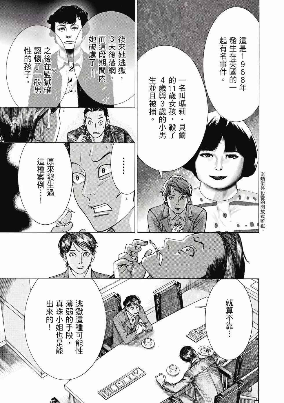 第02卷199