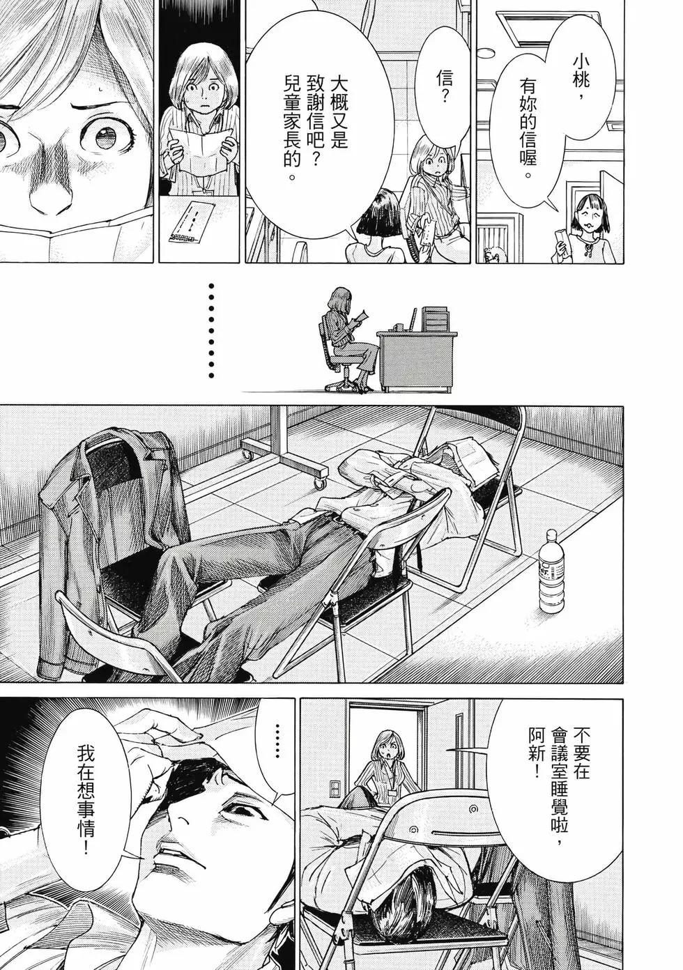 第02卷65