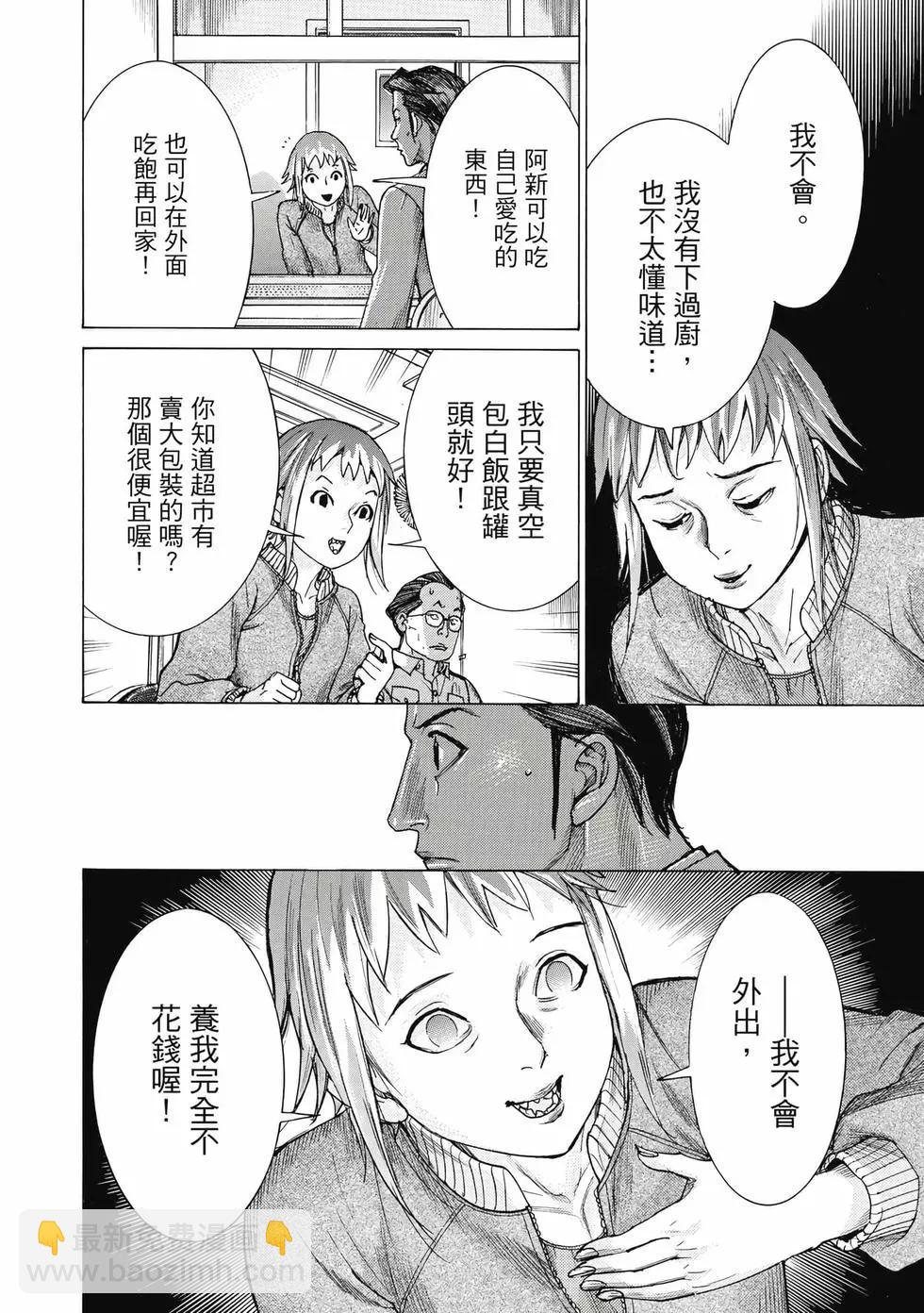 第03卷104