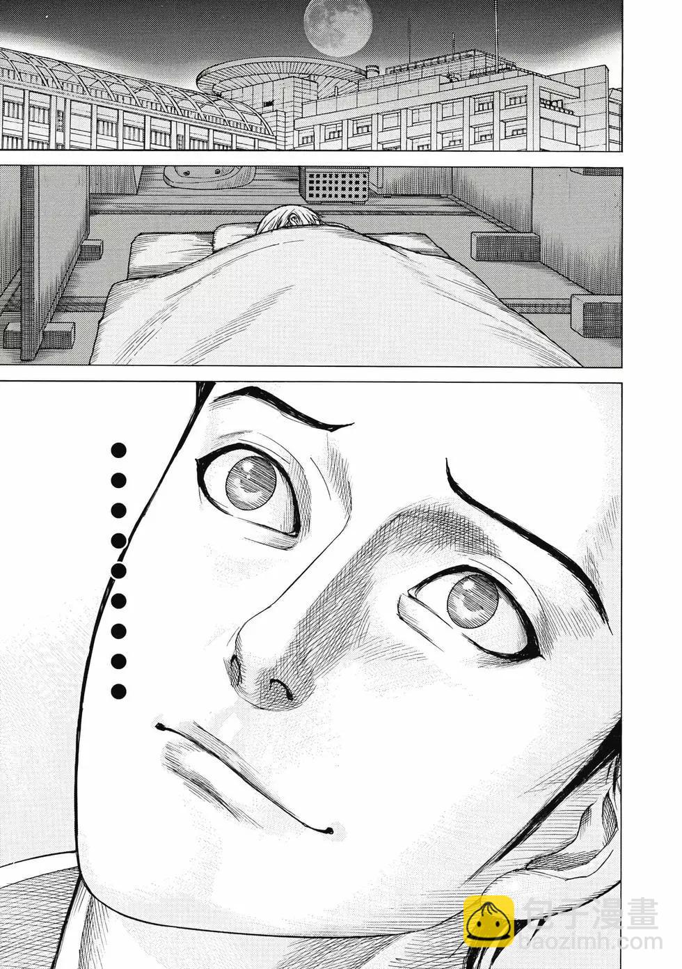第03卷129