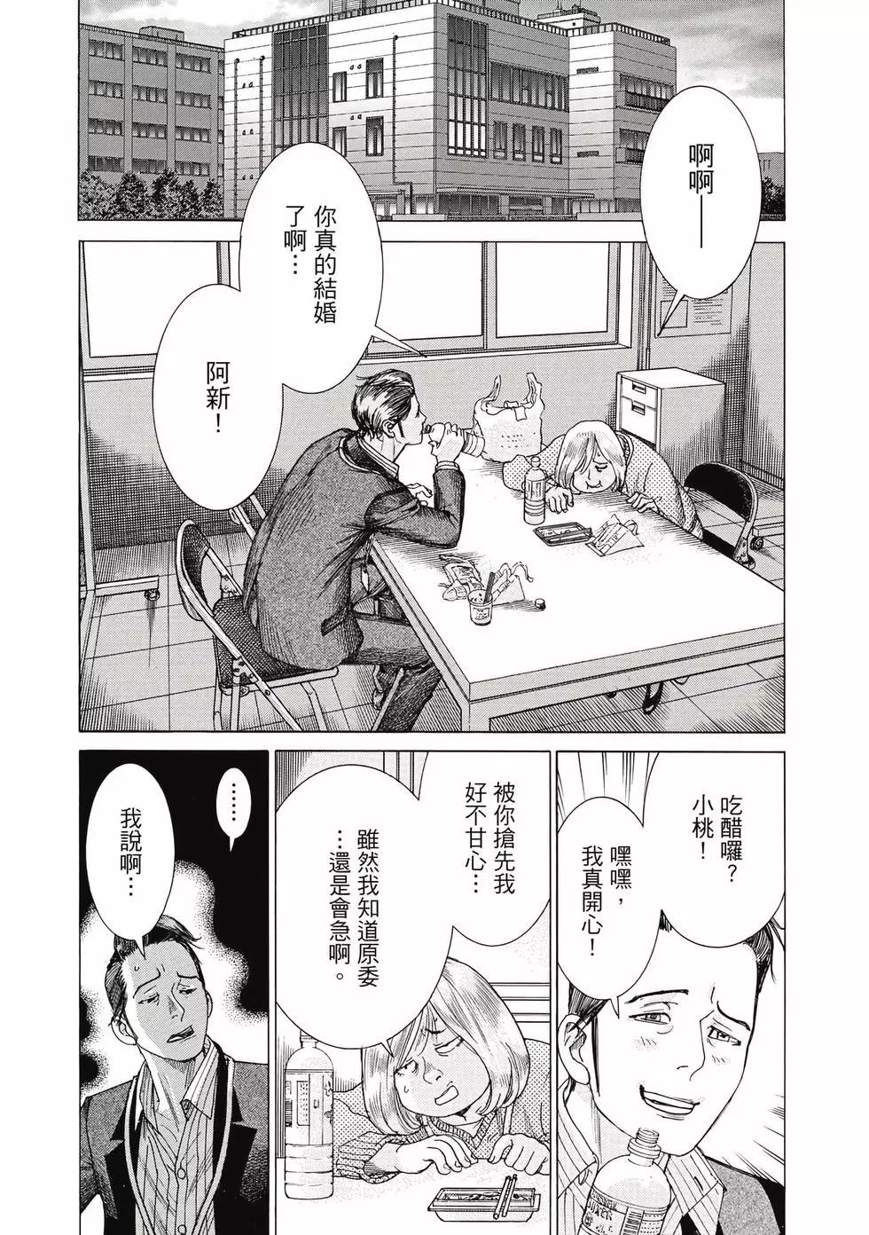 第03卷134
