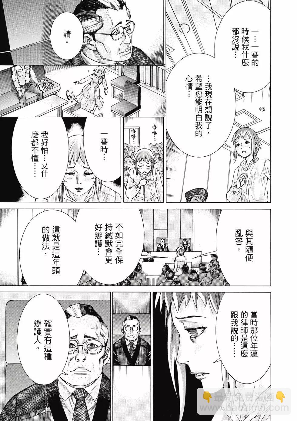第03卷177