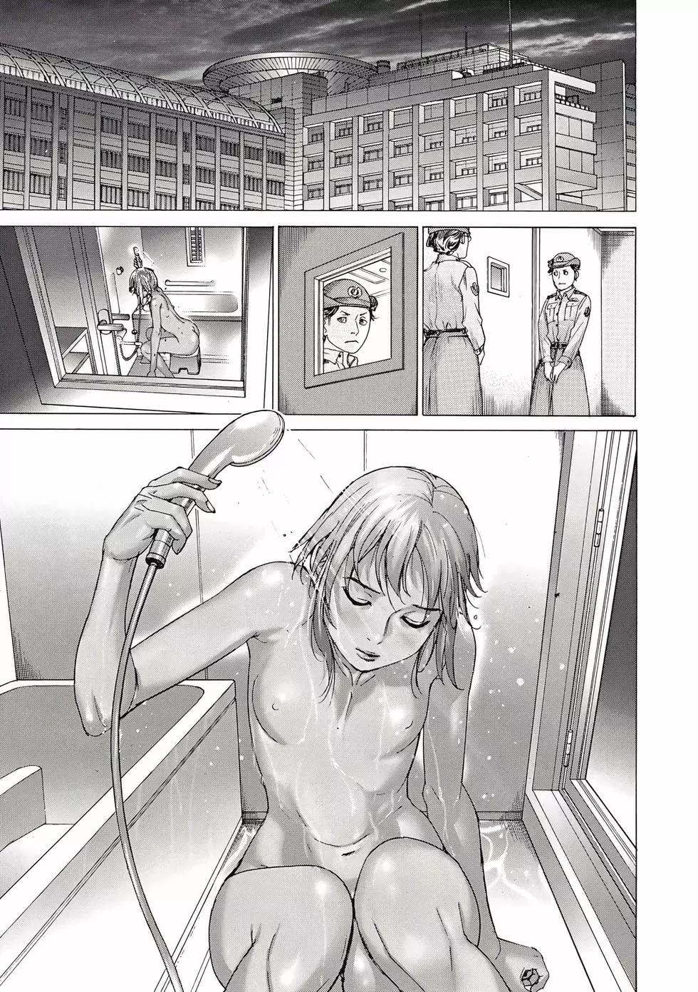 第03卷195