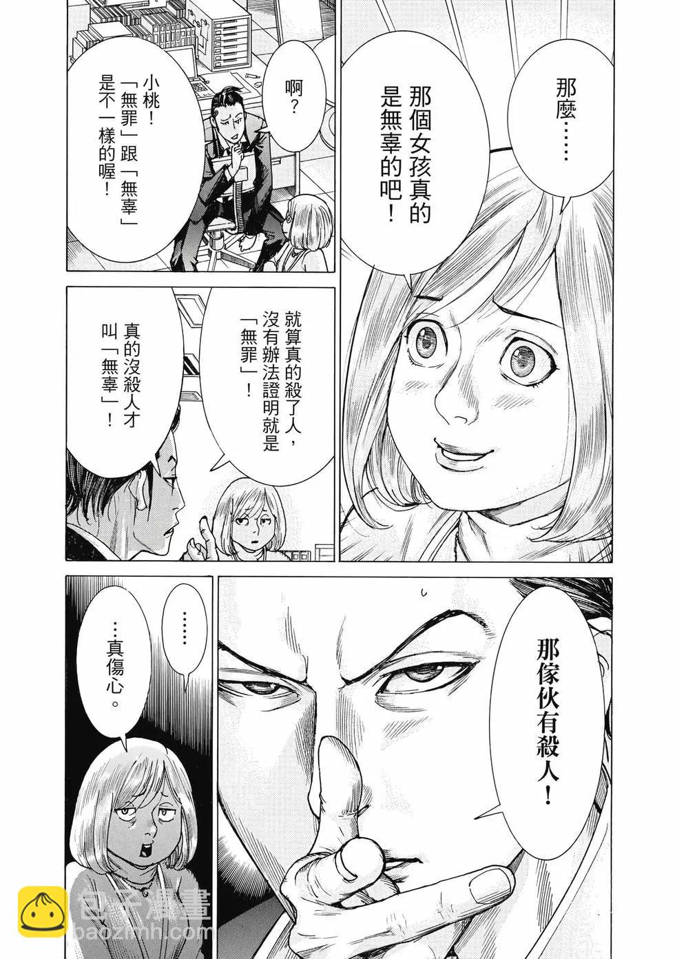 第03卷7