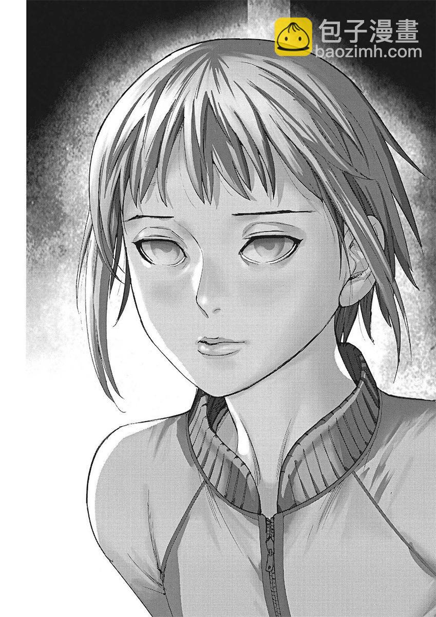 第101话20