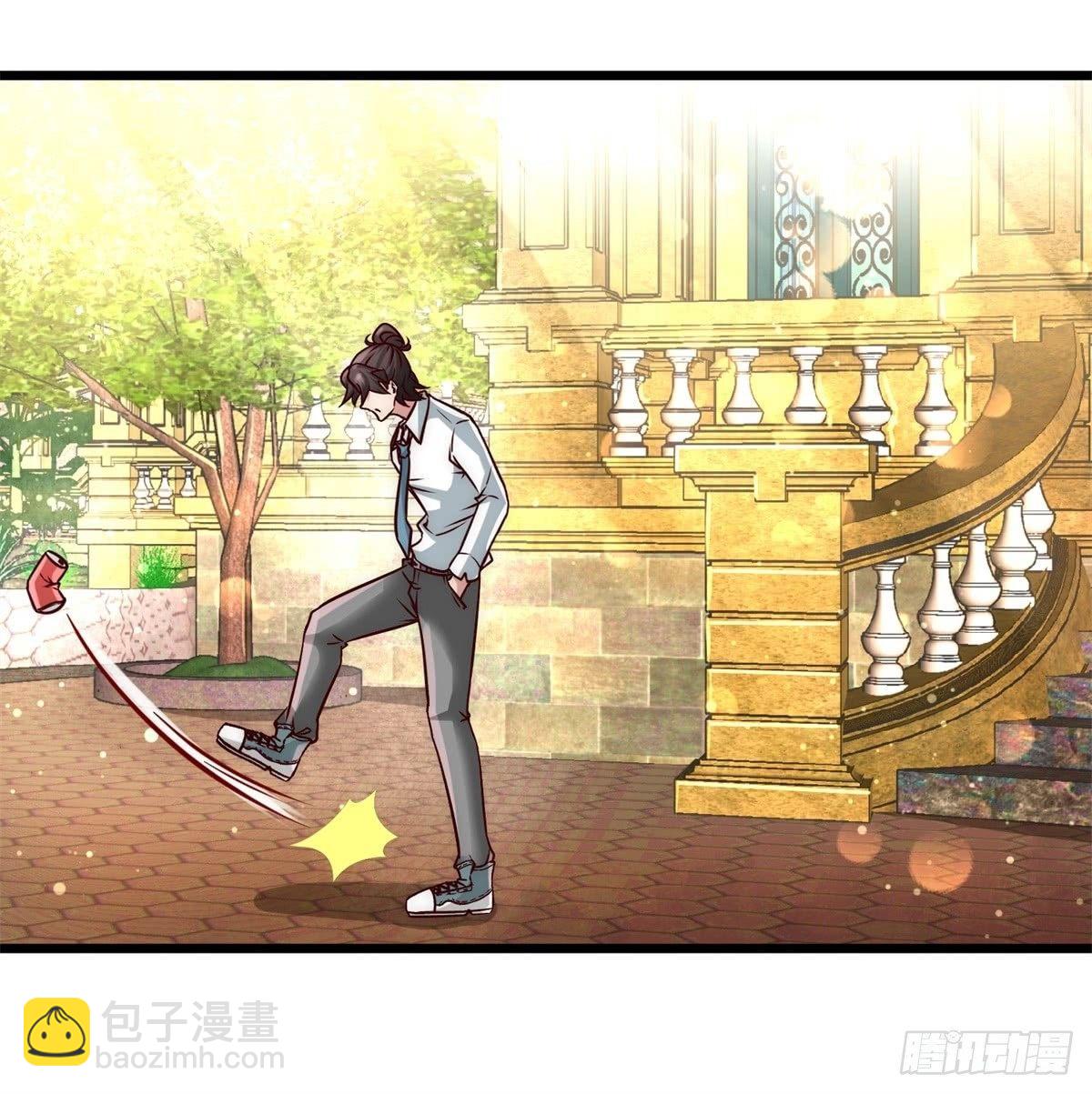 09-一波未平一波又起12