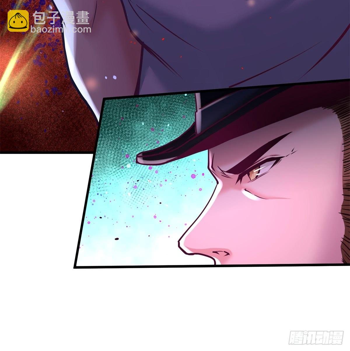 10-暗夜十三子16